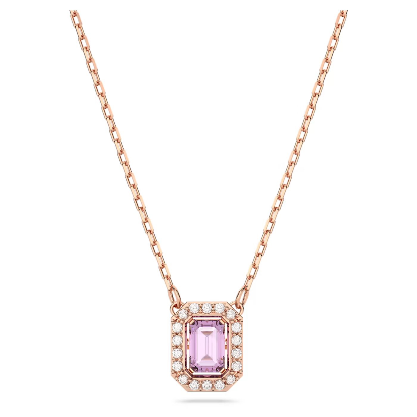 62fcb26eebe3d_px-millenia-necklace--octagon-cut--purple--rose-gold-tone-plated-swarovski-5640291 (6).jpg